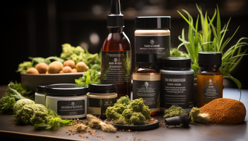 Apprendre à bien vapoter du cbd