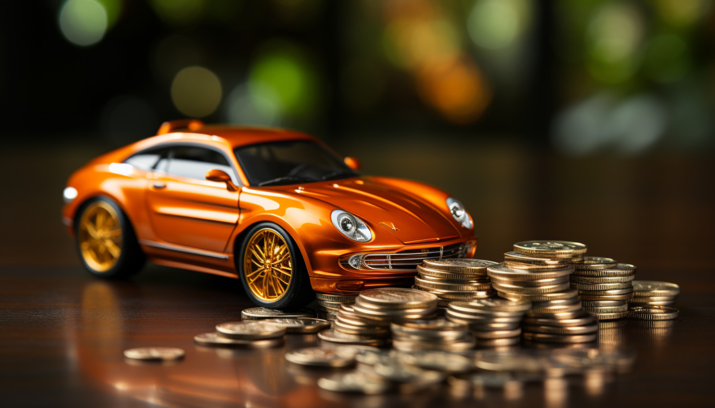 Assurance auto : comment choisir son assureur ?