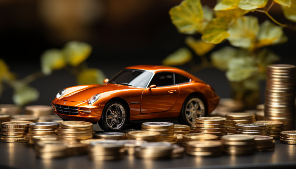 Divers - Assurance auto : comment faire un choix adapté à ses besoins ?