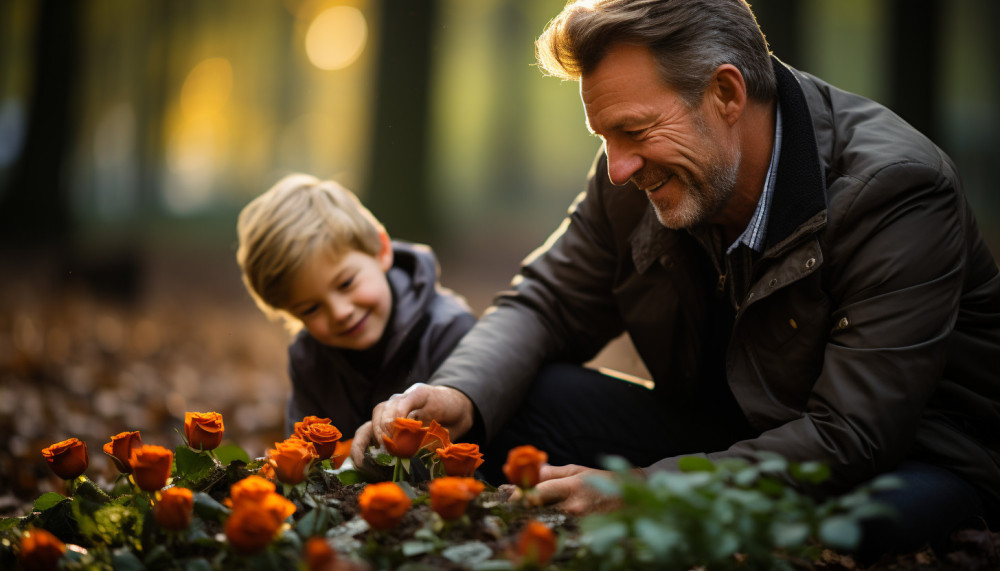 Bien choisir une formule d’assurance obsèques : comment s’y prendre ?
