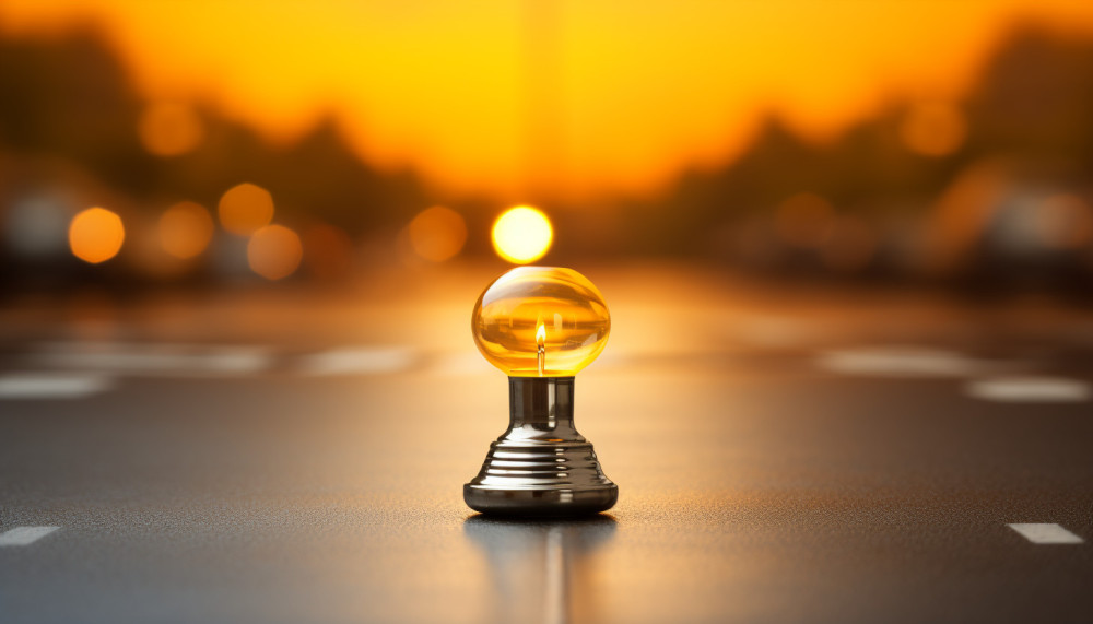 Changer d’assureur : pourquoi et comment le faire ?