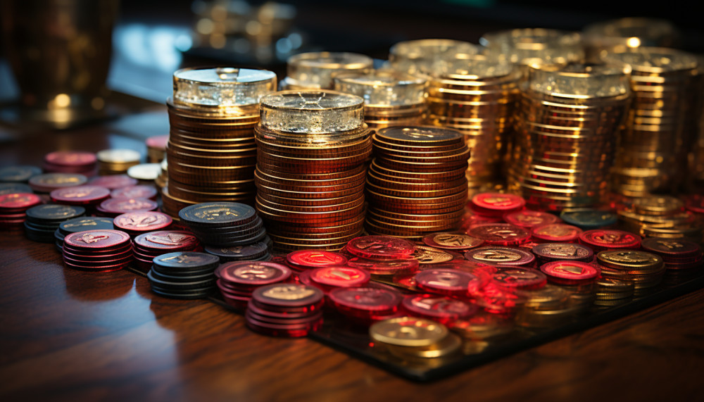Comment bien choisir son casino en ligne ?
