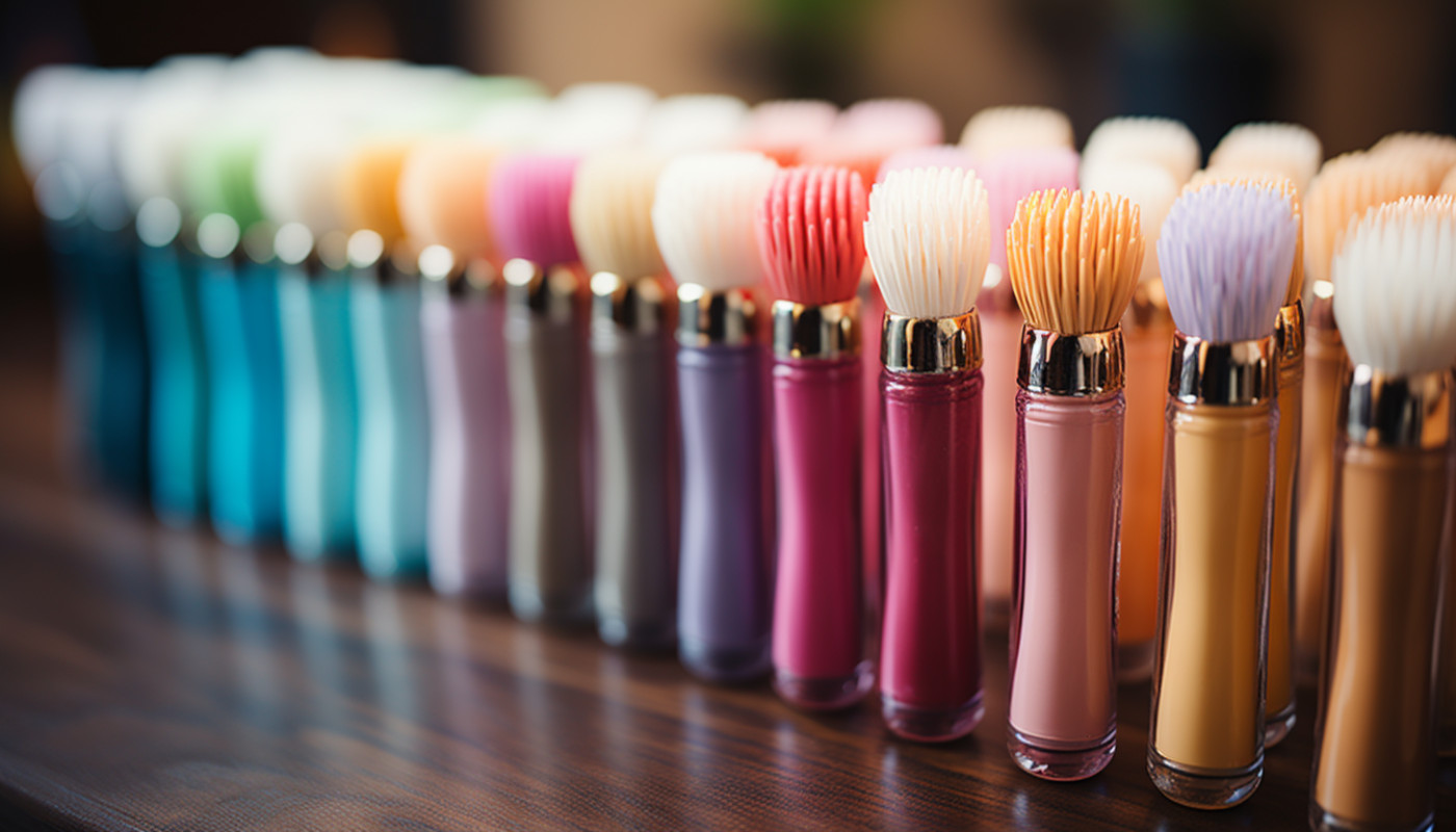 Comment choisir sa brosse à dents ?