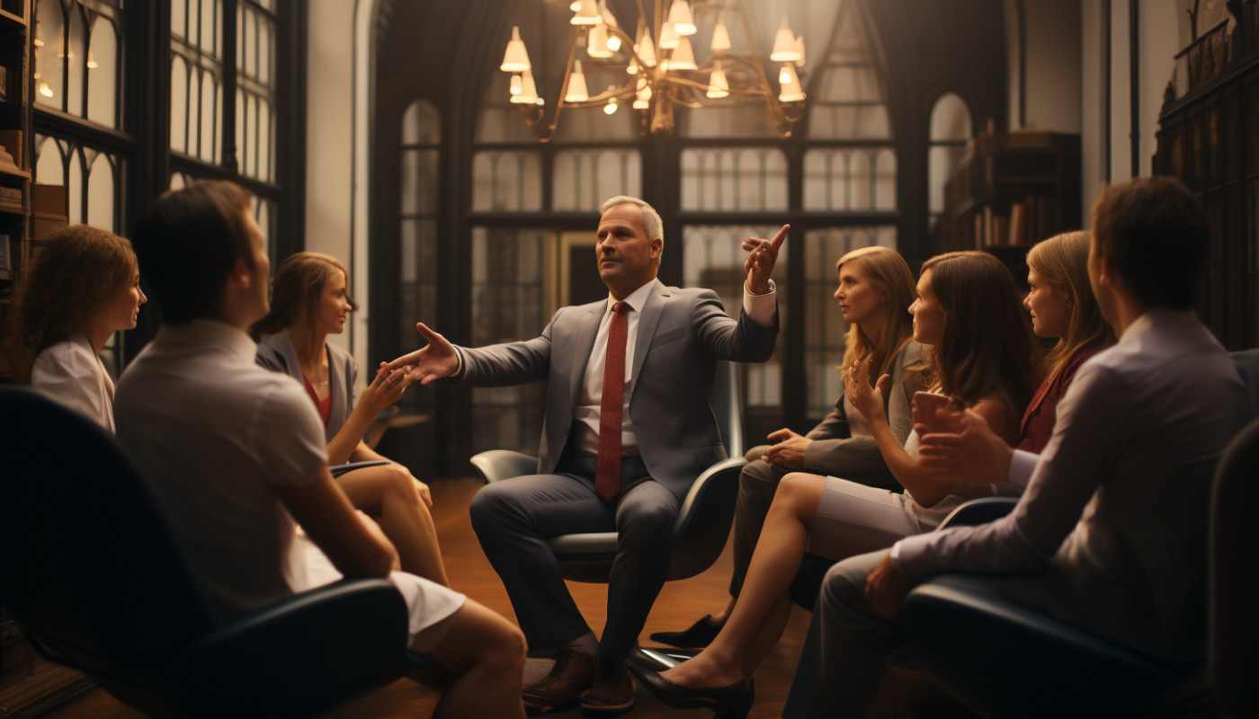 Comment choisir son consultant financier ?