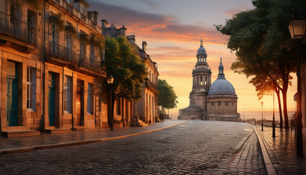 Comment choisir son médecin traitant à Bordeaux ?