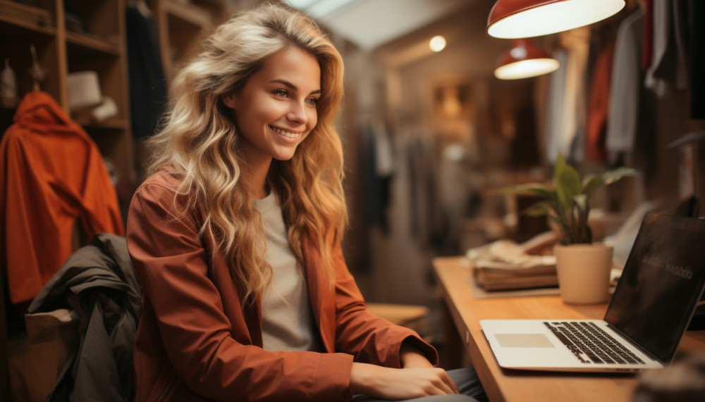 Divers - Comment faire des achats en ligne ?