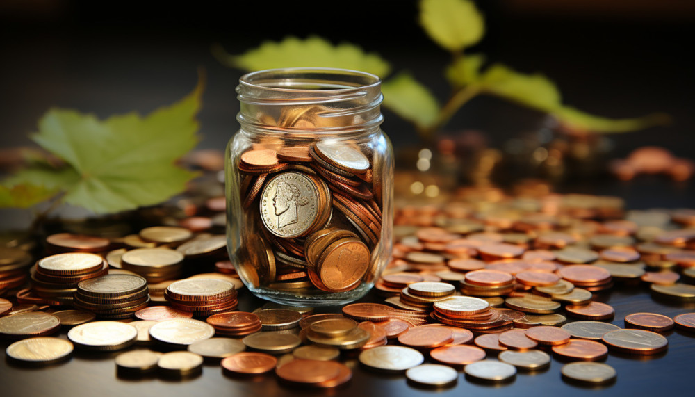 Comment faire des économies avec un petit budget ?