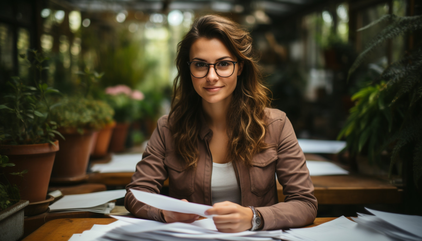 Comment réaliser une facture pro forma ?