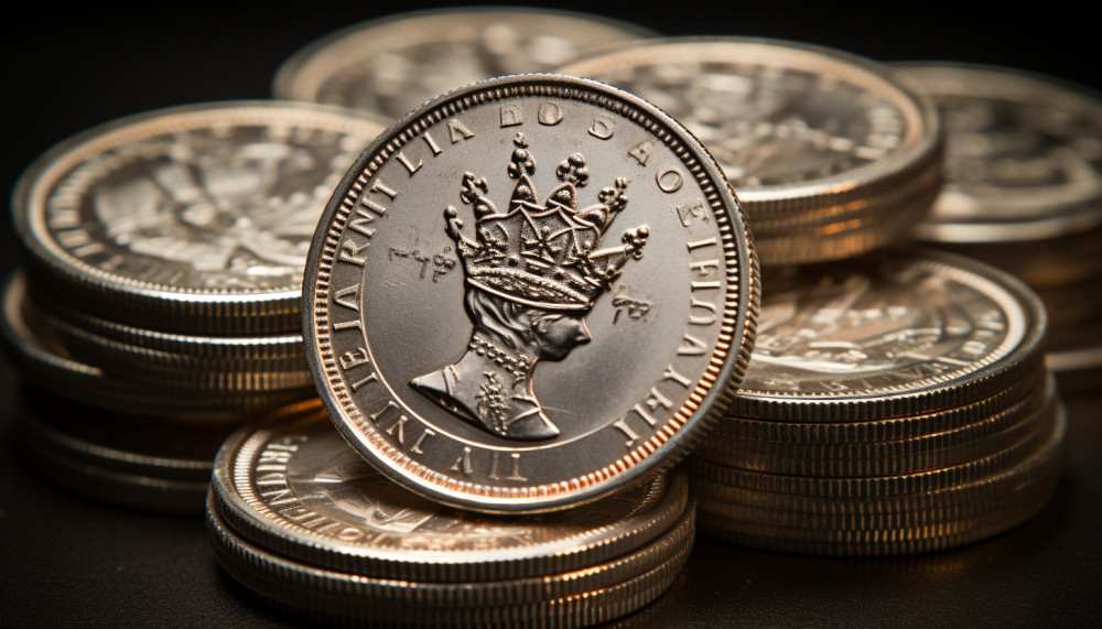 Comment reconnaître la pièce de 10 centimes la plus chère ?