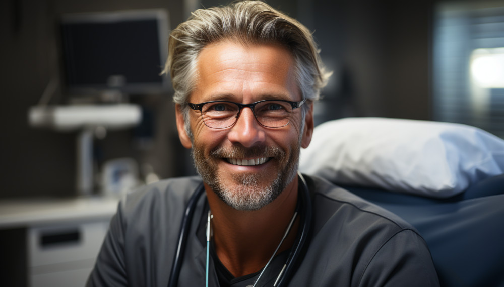 Santé - Comment réduire les risques de cancer de la prostate ?