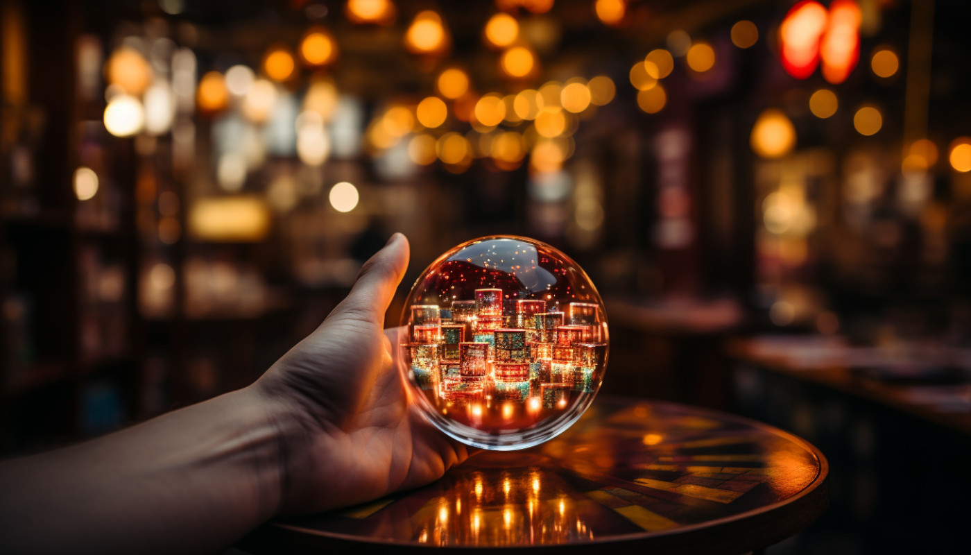 Comment utiliser le Punt Casino pour vos transactions ?