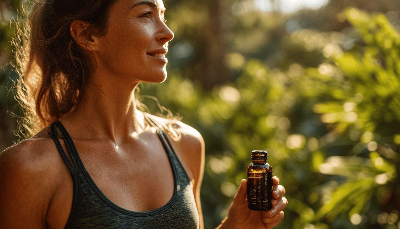 Santé - Conseils pour choisir le bon produit pour booster la libido