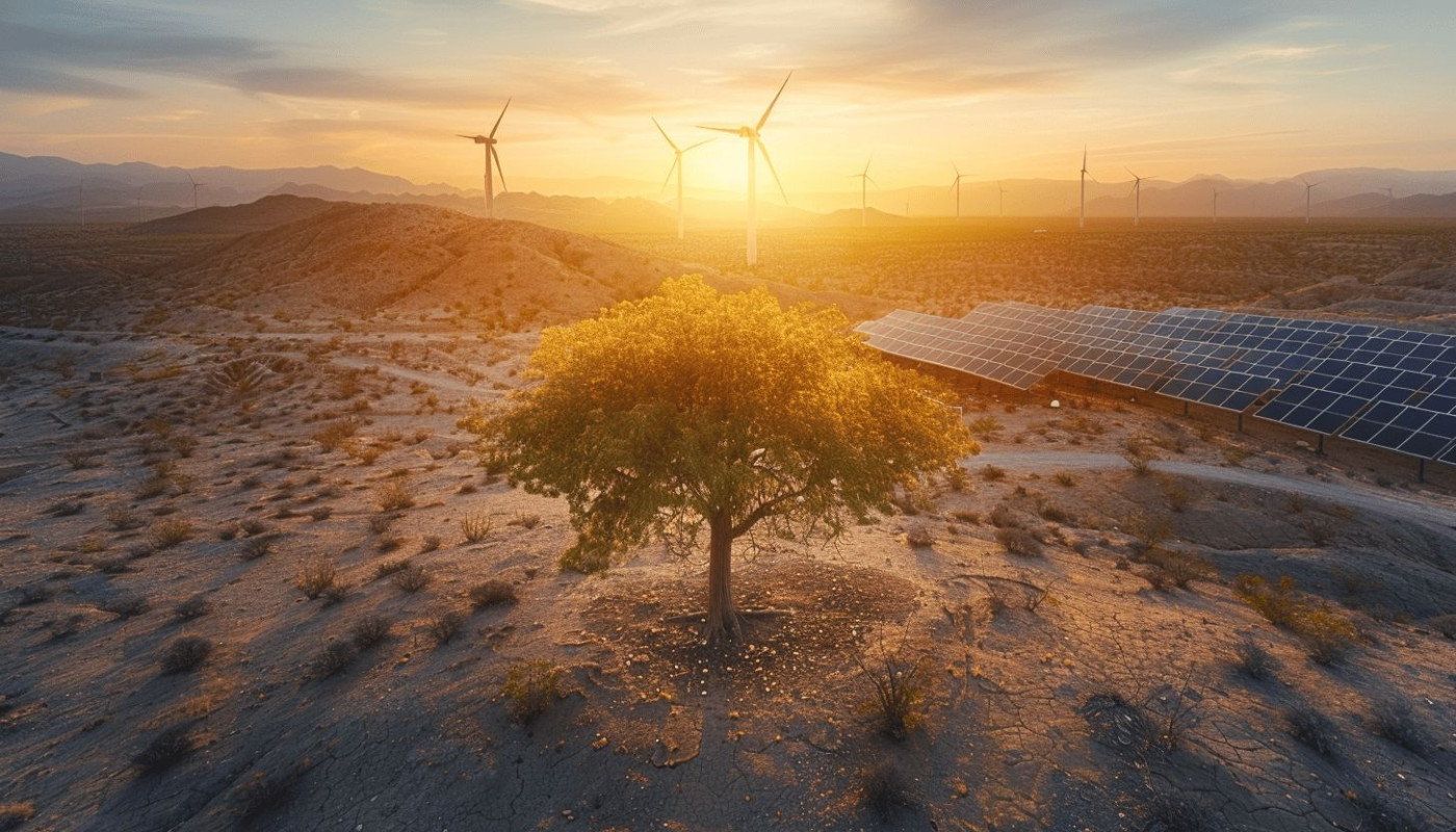 Economie - Développement durable et entreprises Quelles stratégies adopter pour une croissance éco-responsable