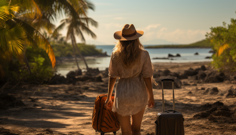Divertissement-voyage : meilleurs plans pour passer un séjour inoubliable