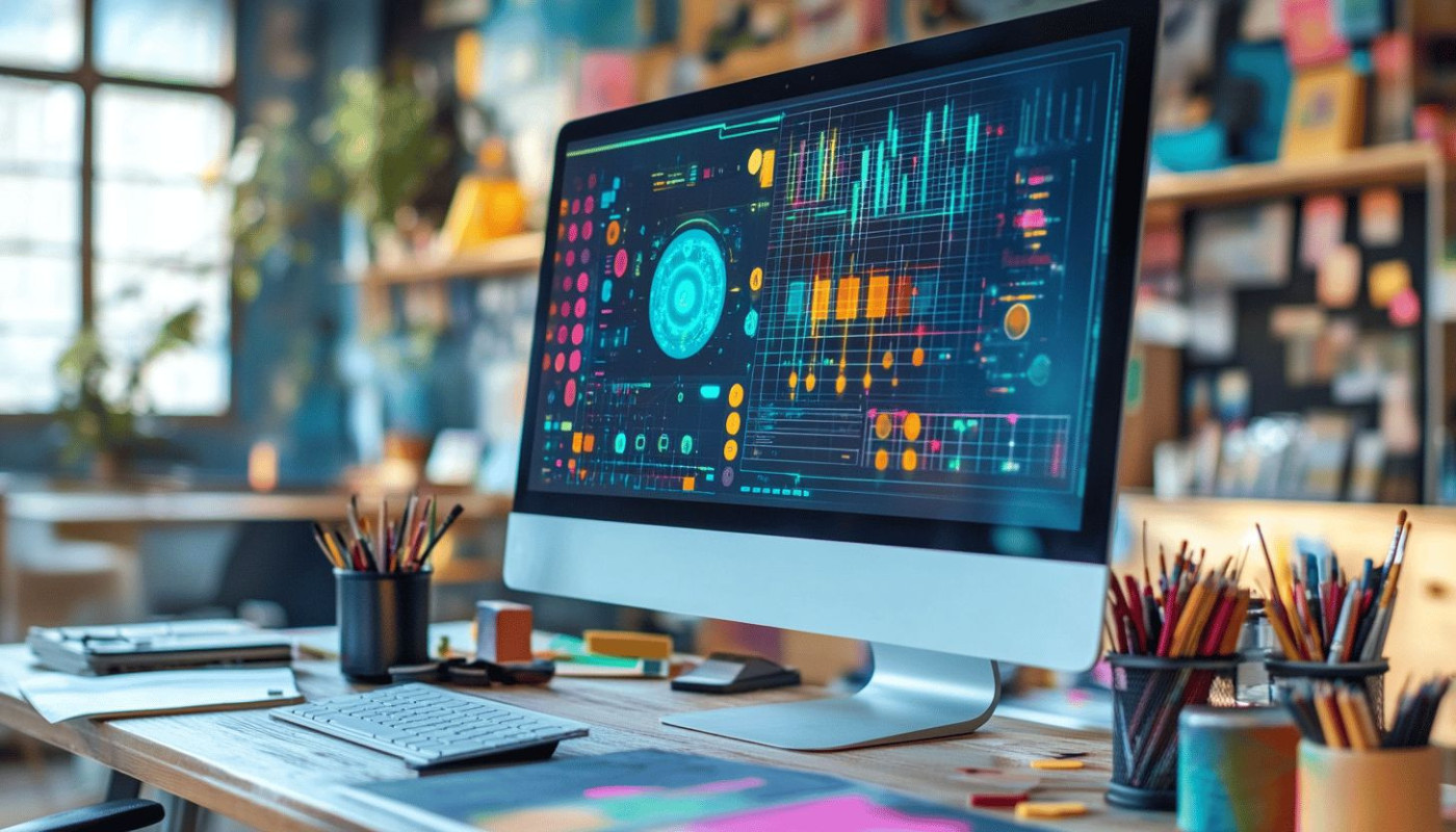 Science/High-Tech - Exploration des applications créatives de ChatGPT en français