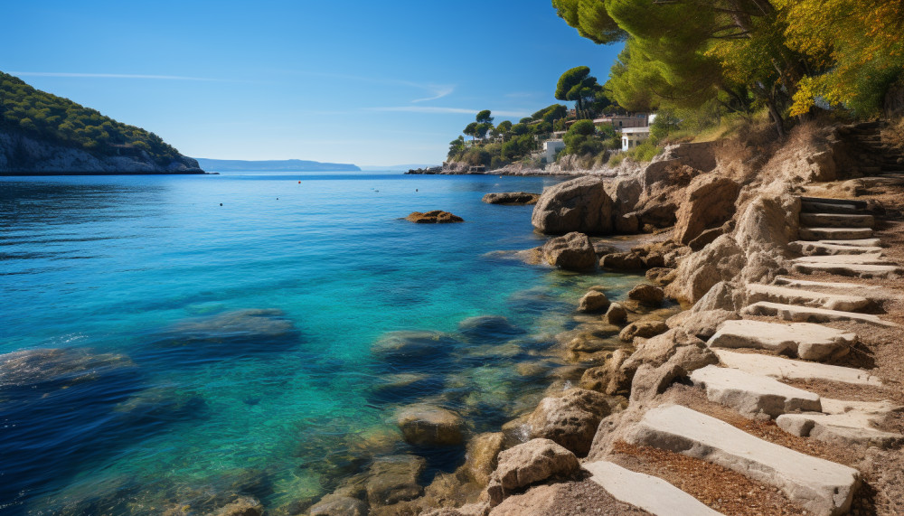 Divers - Faire un voyage inoubliable à Croatie