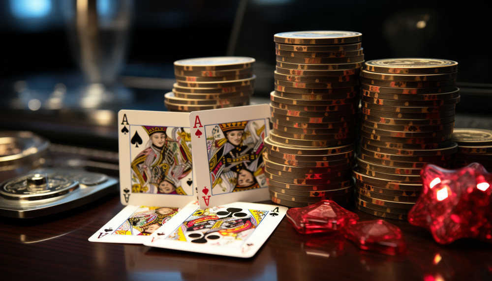 Divers - Gagner de l’argent PayPal en jouant en jouant à des casinos en ligne : ce qu’il faut faire.