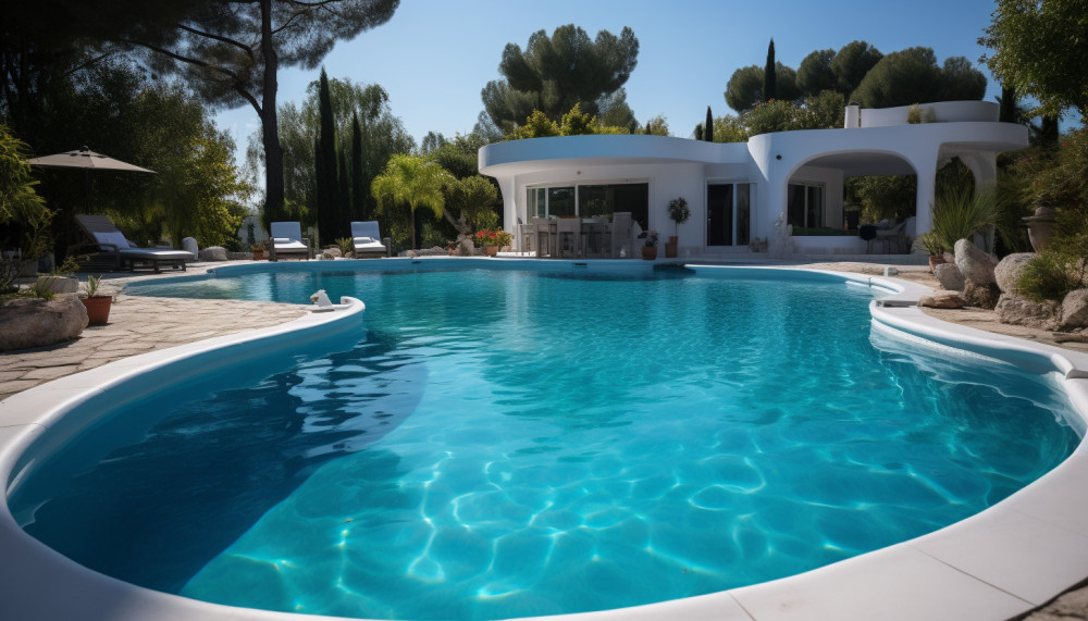 Guide pour trouver un pisciniste en Tunisie