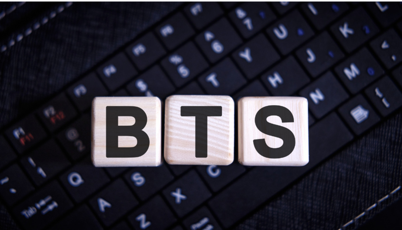 Economie - BTS MOS : se former aujourd’hui aux métiers qui recrutent demain