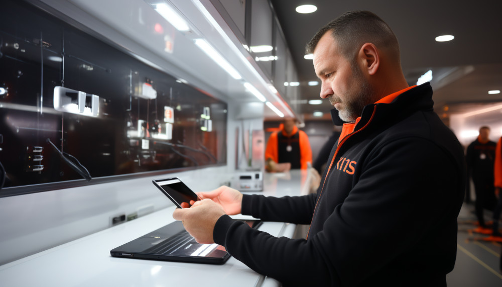 Kbis.services: un site et un service vital