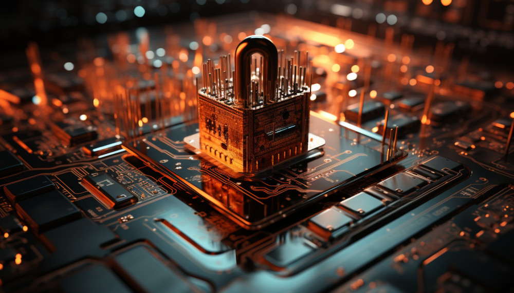 La sécurité informatique : ce qu’il faut retenir
