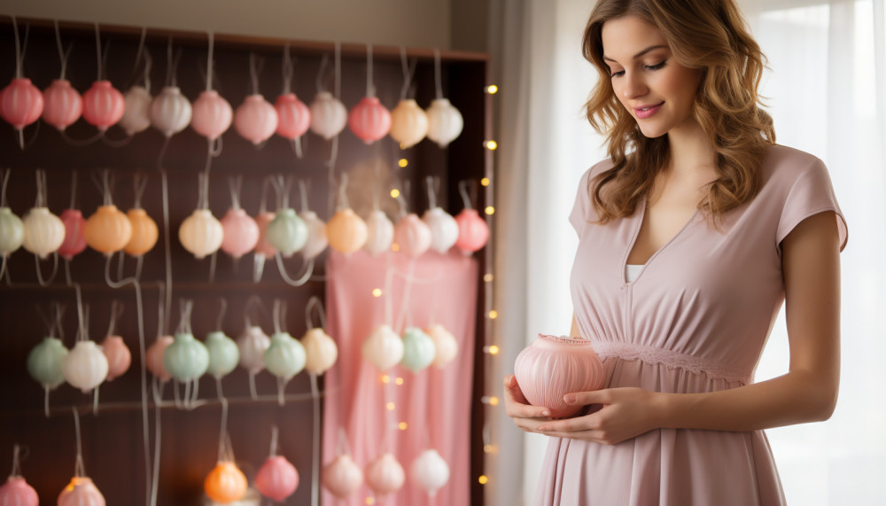 Le bola de grossesse : que doit-on en savoir ?