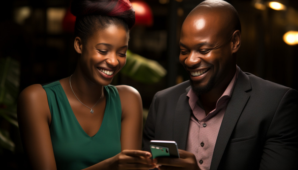 Le fonctionnement d’infolabo et ces atouts