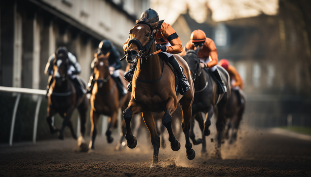 Les astuces pour la découverte des meilleurs pronostiqueurs du moment