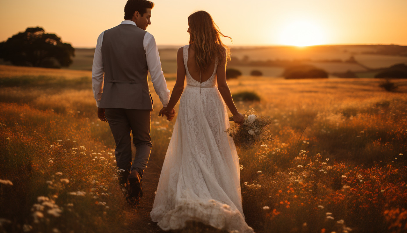 Les conseils pour un mariage réussi