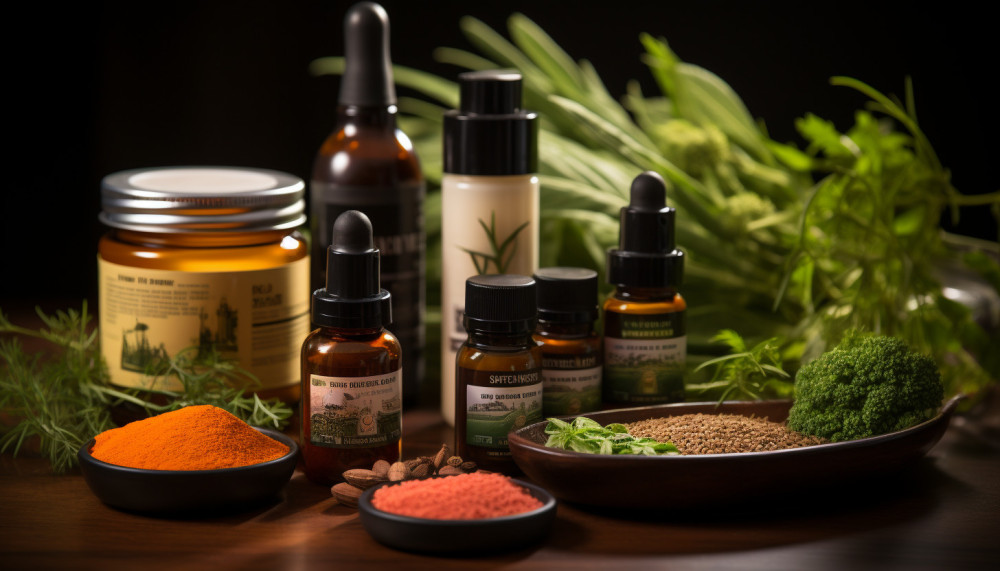 Santé - Les critères essentiels pour évaluer la qualité des produits CBD vendus en ligne