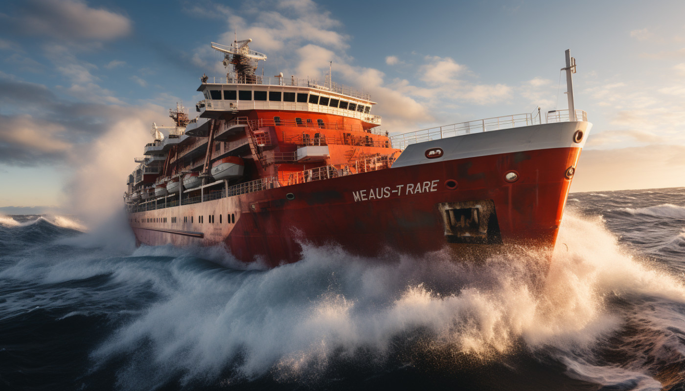 Les critères pour choisir une assurance maritime