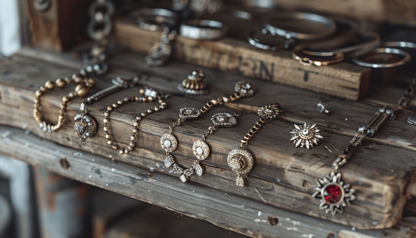 Les piercings de nombril et les célébrités : qui porte quoi ?