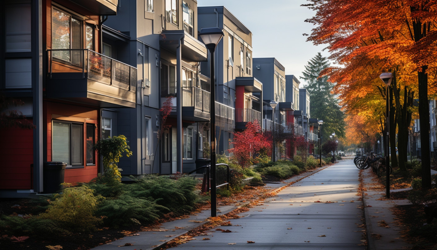 Logement étudiant : quoi comprendre ?