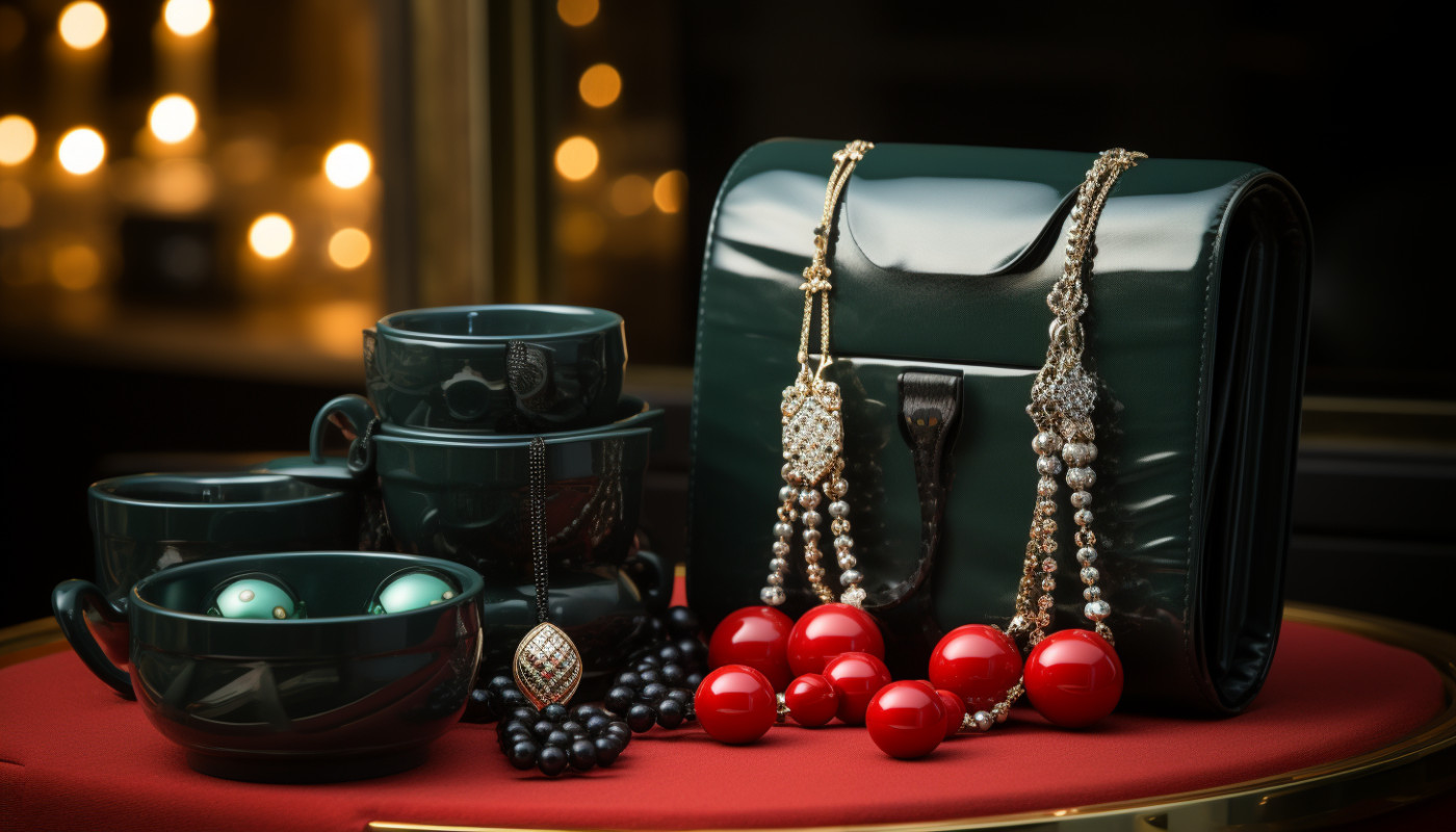 Noël : trois accessoires de déco incontournables pour la circonstance