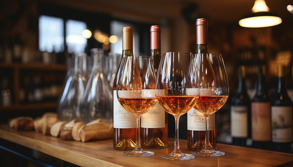 Où trouver du vin naturel à acheter ?
