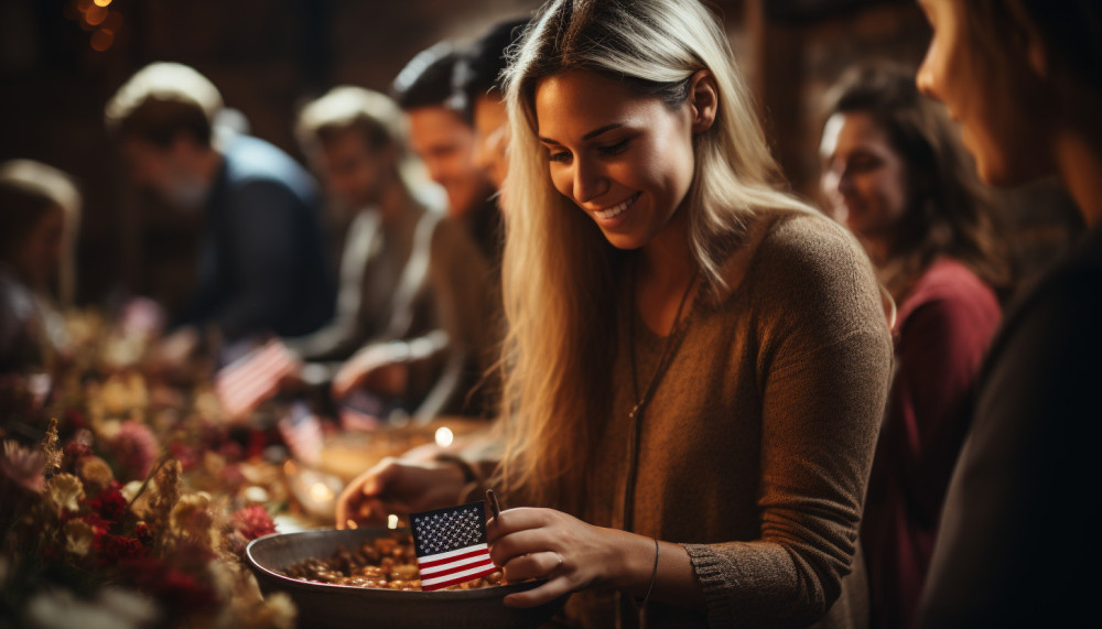 Pourquoi les voyages de conversations bilingues aux États-Unis sont-ils importants ?