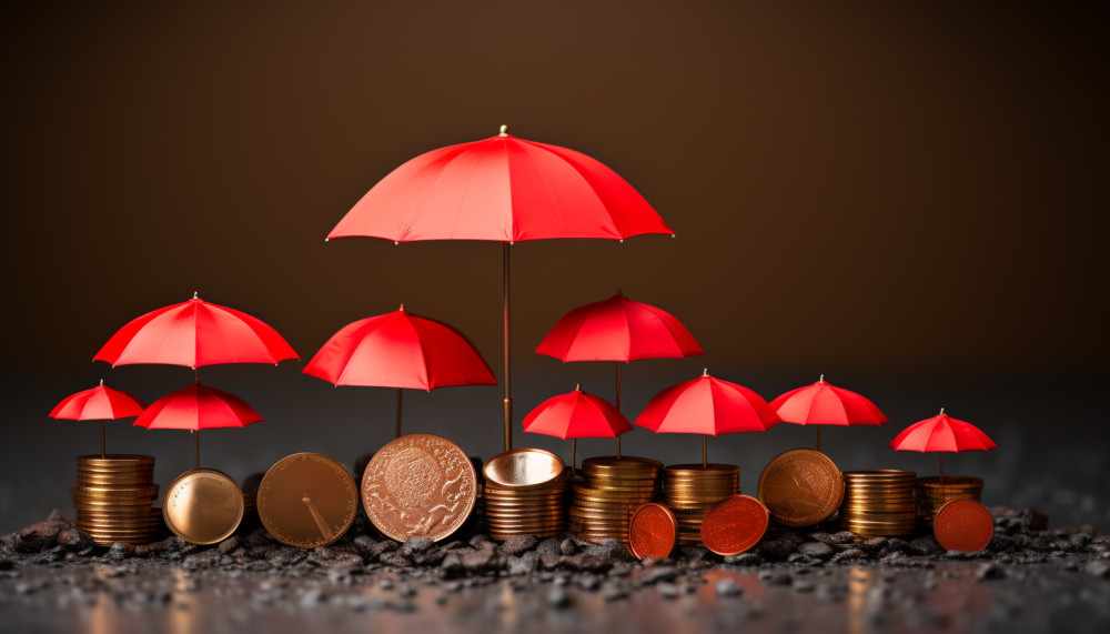 Pourquoi souscrire à une assurance vie ?