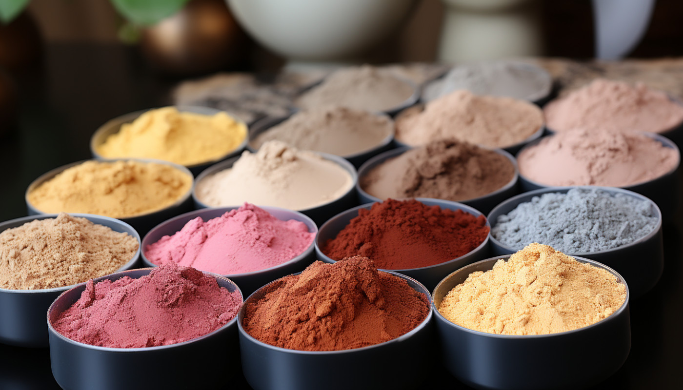 Que faut-il savoir sur les cosmétiques solides ?