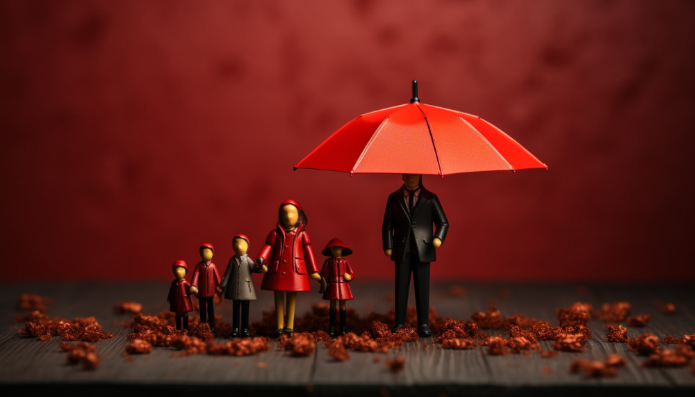 Quel est l’intérêt de souscrire à une assurance vie ?