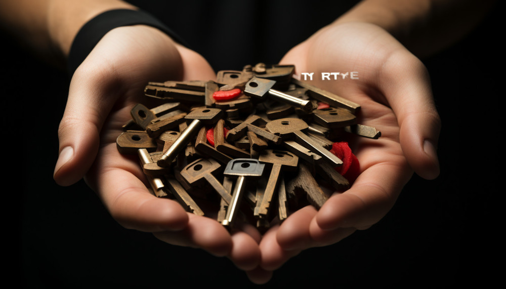 Quelle est l'utilité des annuaires SEO?