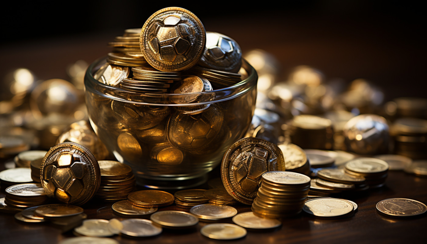 Quelles astuces pour maximiser vos chances au pari foot?