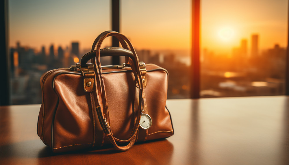 International - Quelles sont les conditions pour voyager avec la crise sanitaire actuelle ?