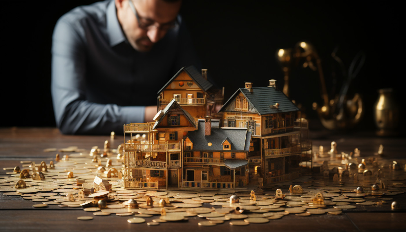 Quelles sont les conséquences de la résiliation de l’assurance d’habitation ?