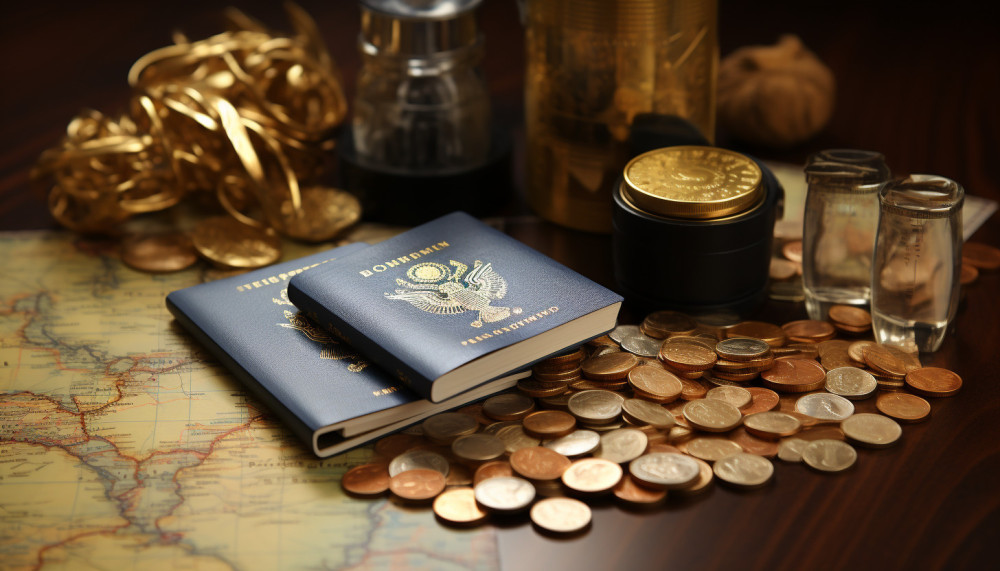 Quelles sont les méthodes efficaces pour une demande de visa ?