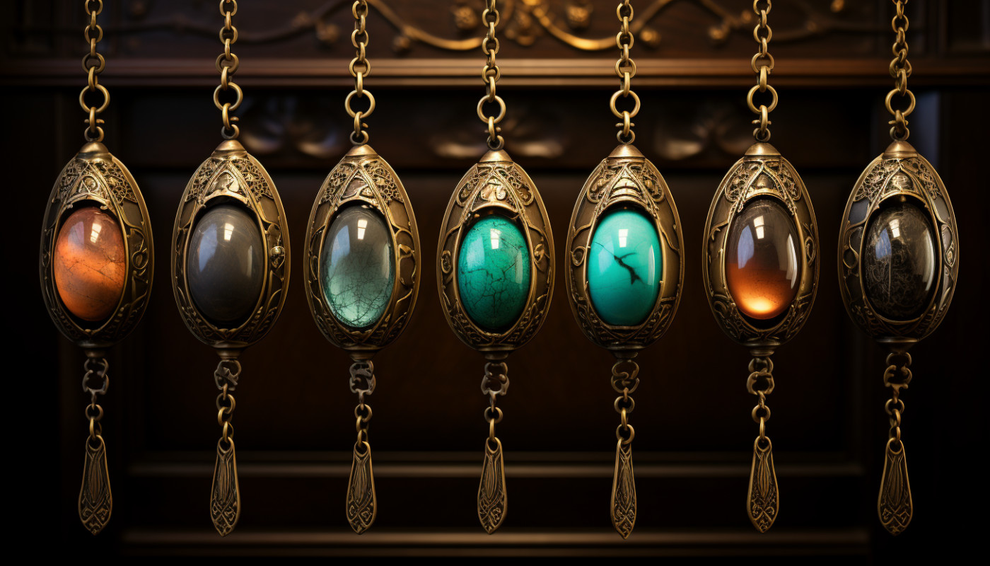 Quelques astuces pour choisir un bon pendule