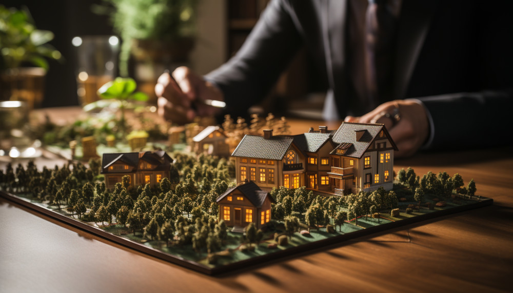 Quels régimes fiscaux choisir pour votre investissement immobilier ?