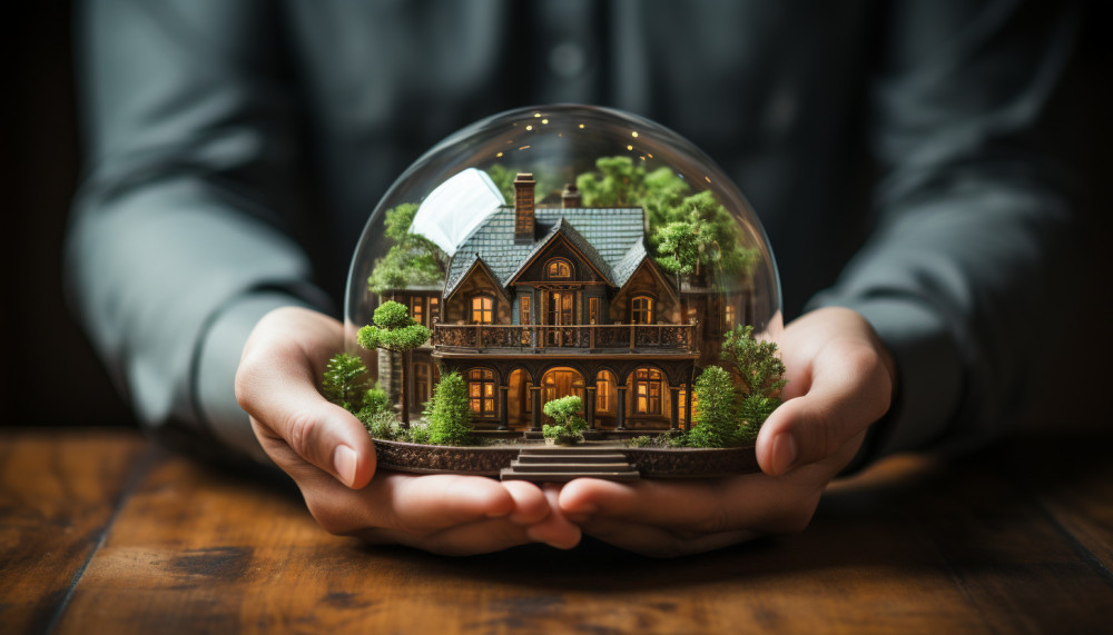 Quels sont les critères de choix d’une compagnie d’assurance habitation ?
