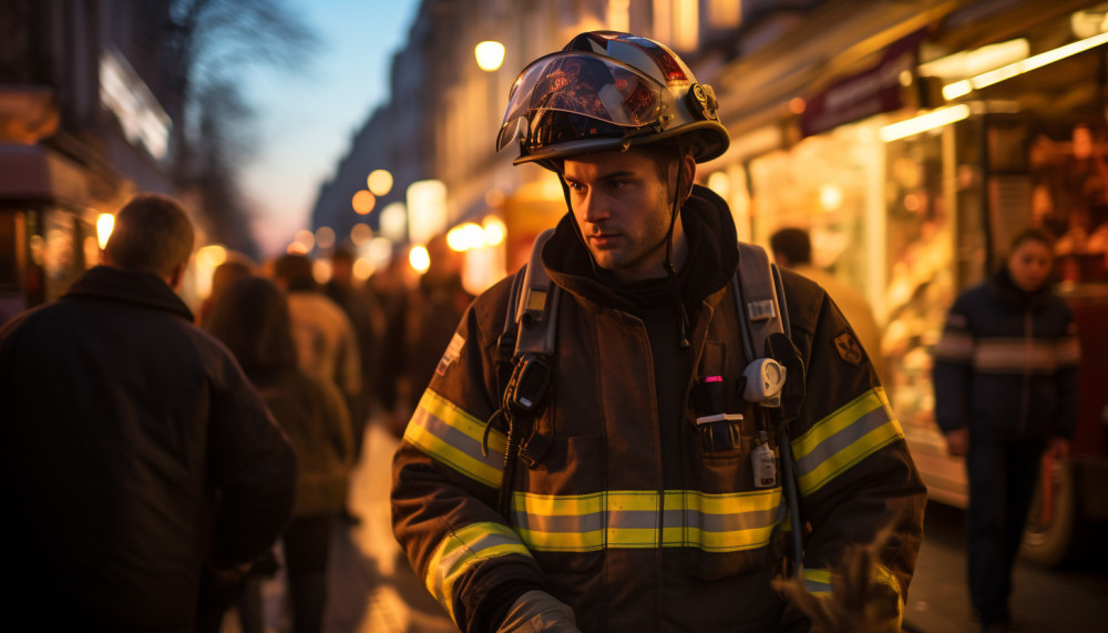 Divers - Qui appeler en cas d’urgence médicale à Nantes ?