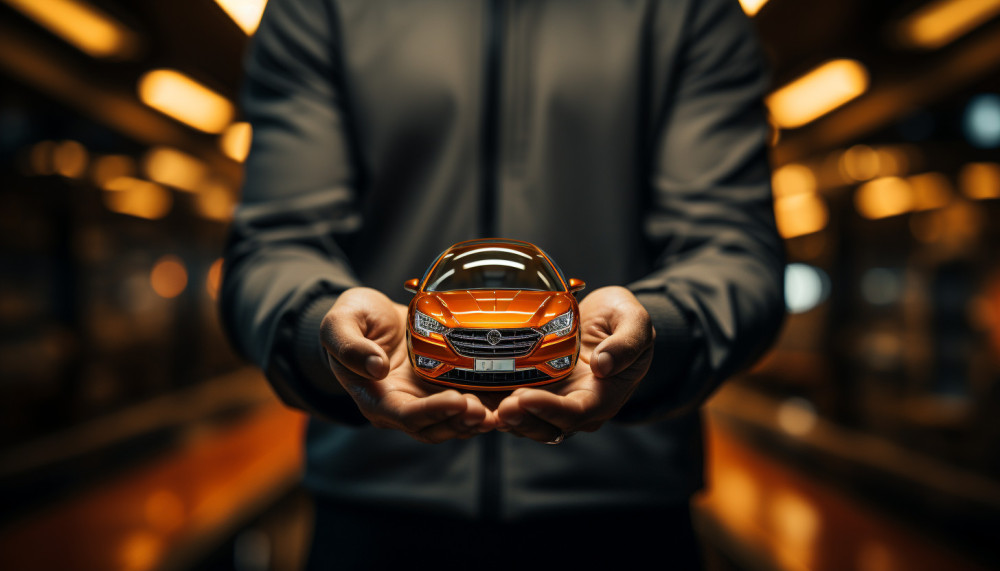Souscription à l’assurance automobile : quels sont les avantages ?