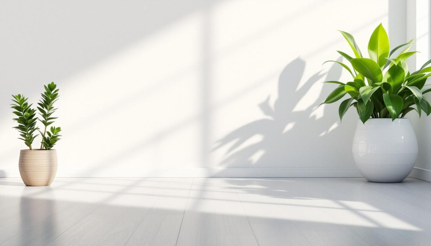 Techniques de relaxation pour gérer le stress au travail